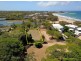 14 Woongarra Scenic Drive, Bargara QLD 4670