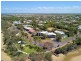 14 Woongarra Scenic Drive, Bargara QLD 4670