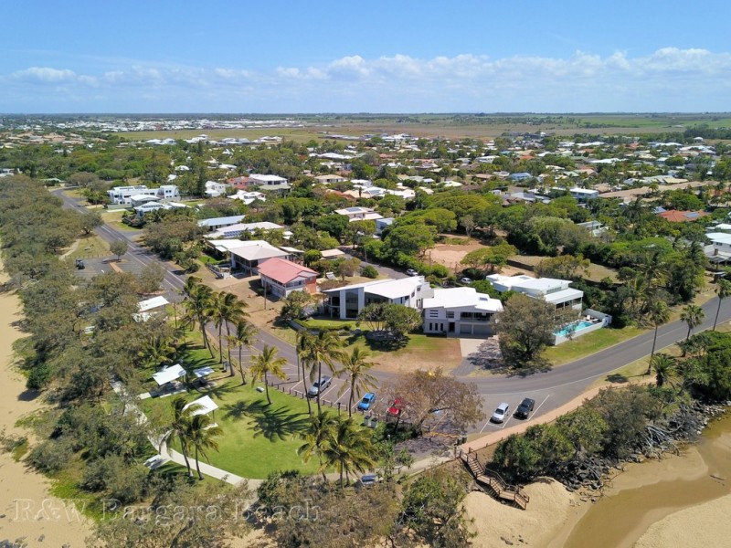 14 Woongarra Scenic Drive, Bargara QLD 4670