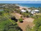 14 Woongarra Scenic Drive, Bargara QLD 4670