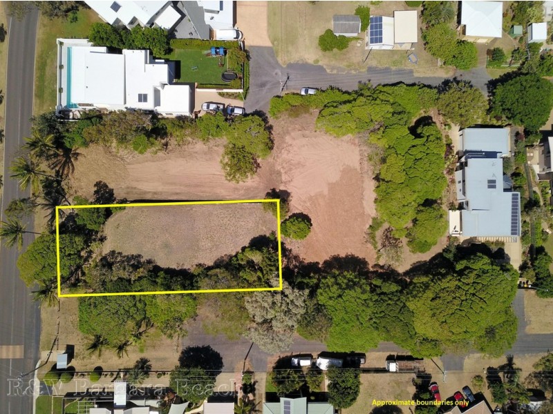 14 Woongarra Scenic Drive, Bargara QLD 4670