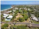 14 Woongarra Scenic Drive, Bargara QLD 4670