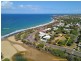 14 Woongarra Scenic Drive, Bargara QLD 4670