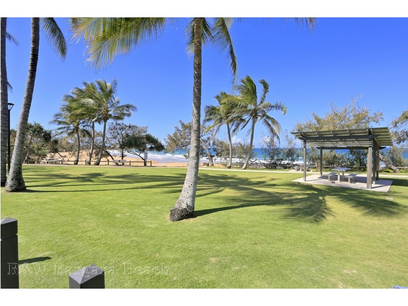 14 Woongarra Scenic Drive, Bargara QLD 4670