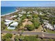 14 Woongarra Scenic Drive, Bargara QLD 4670