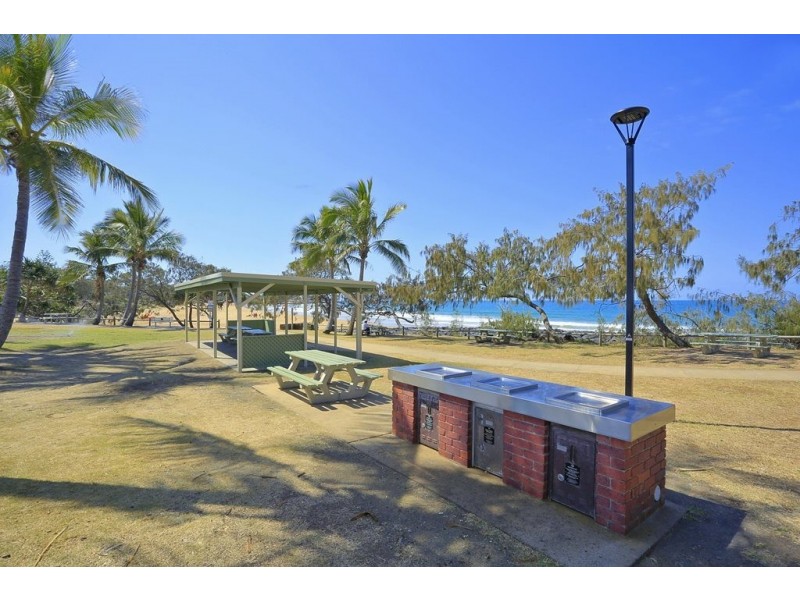 14 Woongarra Scenic Drive, Bargara QLD 4670
