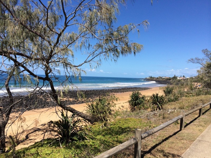 14 Woongarra Scenic Drive, Bargara QLD 4670