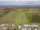 64 Hughes Road, Bargara QLD 4670
