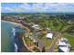 64 Hughes Road, Bargara QLD 4670