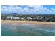 64 Hughes Road, Bargara QLD 4670