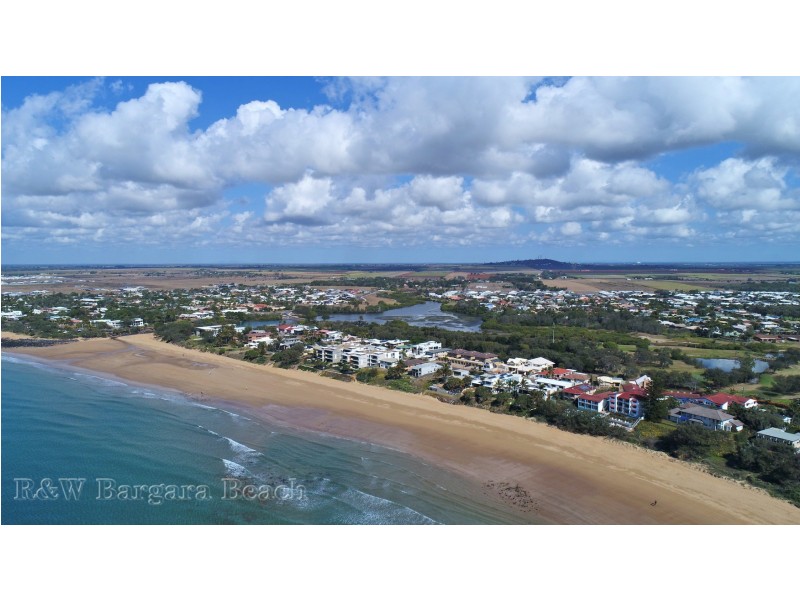 64 Hughes Road, Bargara QLD 4670