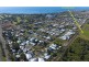 64 Hughes Road, Bargara QLD 4670