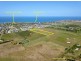 64 Hughes Road, Bargara QLD 4670