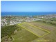 64 Hughes Road, Bargara QLD 4670