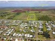 64 Hughes Road, Bargara QLD 4670