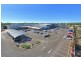 64 Hughes Road, Bargara QLD 4670