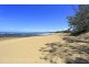64 Hughes Road, Bargara QLD 4670