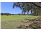 64 Hughes Road, Bargara QLD 4670
