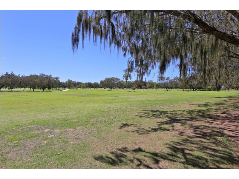 64 Hughes Road, Bargara QLD 4670