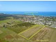 64 Hughes Road, Bargara QLD 4670