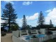 Unit 7, Dwell, 107 Esplanade, Bargara QLD 4670