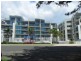Unit 7, Dwell, 107 Esplanade, Bargara QLD 4670