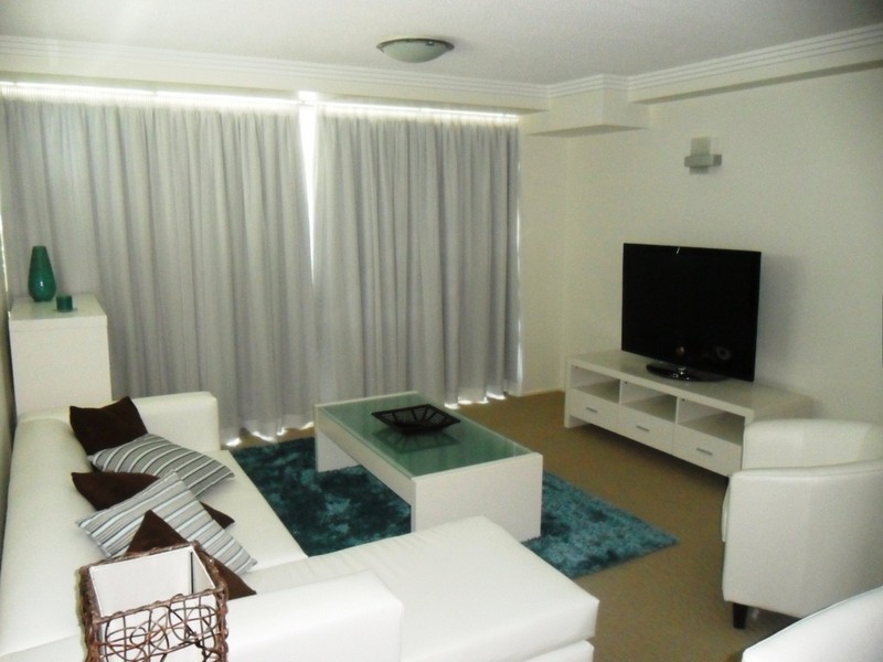 Unit 7, Dwell, 107 Esplanade, Bargara QLD 4670