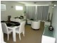 Unit 7, Dwell, 107 Esplanade, Bargara QLD 4670