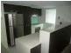 Unit 7, Dwell, 107 Esplanade, Bargara QLD 4670