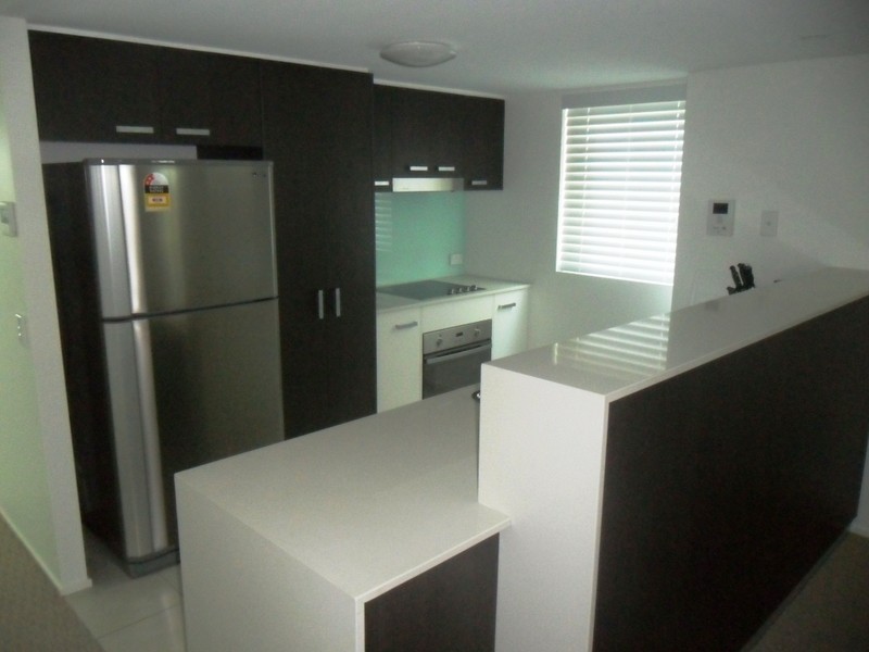 Unit 7, Dwell, 107 Esplanade, Bargara QLD 4670