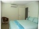 Unit 7, Dwell, 107 Esplanade, Bargara QLD 4670