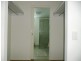 Unit 7, Dwell, 107 Esplanade, Bargara QLD 4670