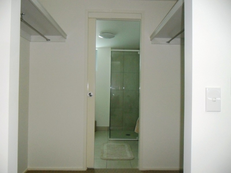 Unit 7, Dwell, 107 Esplanade, Bargara QLD 4670