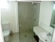 Unit 7, Dwell, 107 Esplanade, Bargara QLD 4670