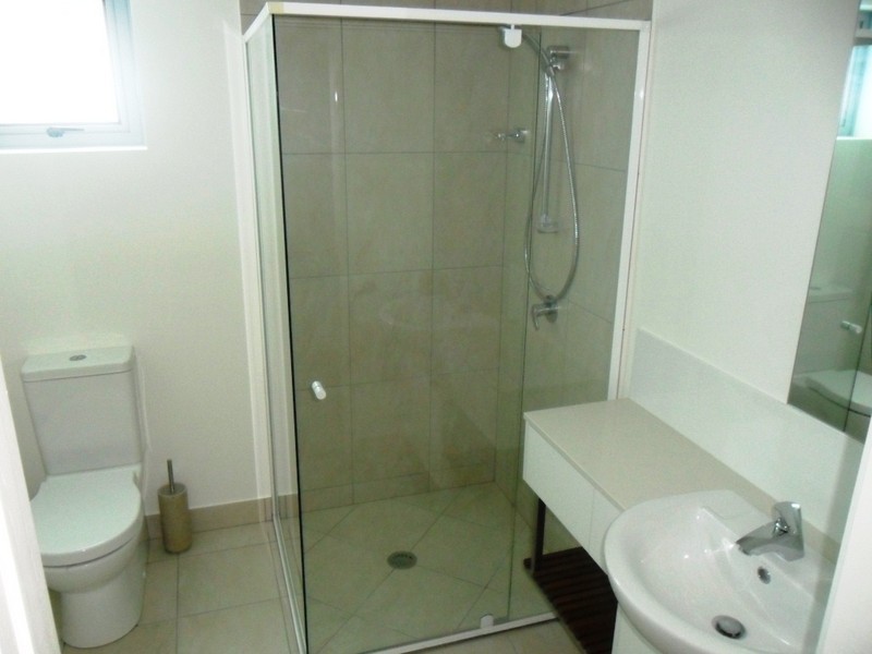 Unit 7, Dwell, 107 Esplanade, Bargara QLD 4670
