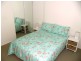 Unit 7, Dwell, 107 Esplanade, Bargara QLD 4670