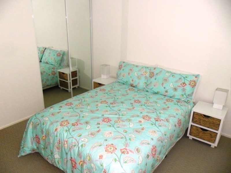 Unit 7, Dwell, 107 Esplanade, Bargara QLD 4670