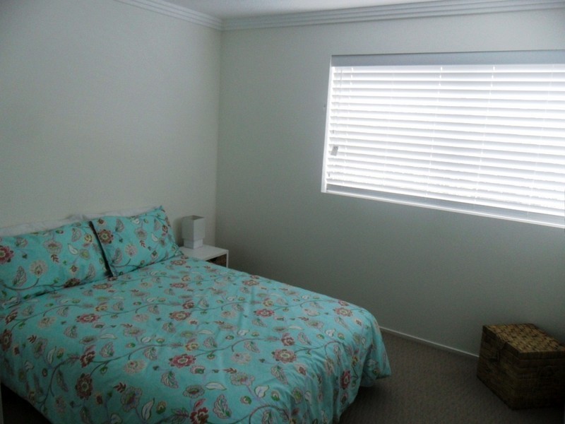 Unit 7, Dwell, 107 Esplanade, Bargara QLD 4670