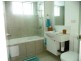Unit 7, Dwell, 107 Esplanade, Bargara QLD 4670