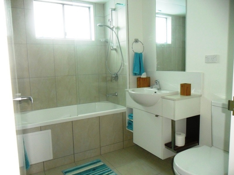 Unit 7, Dwell, 107 Esplanade, Bargara QLD 4670