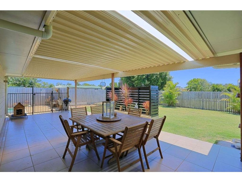 27 Innes Park Road, Innes Park QLD 4670