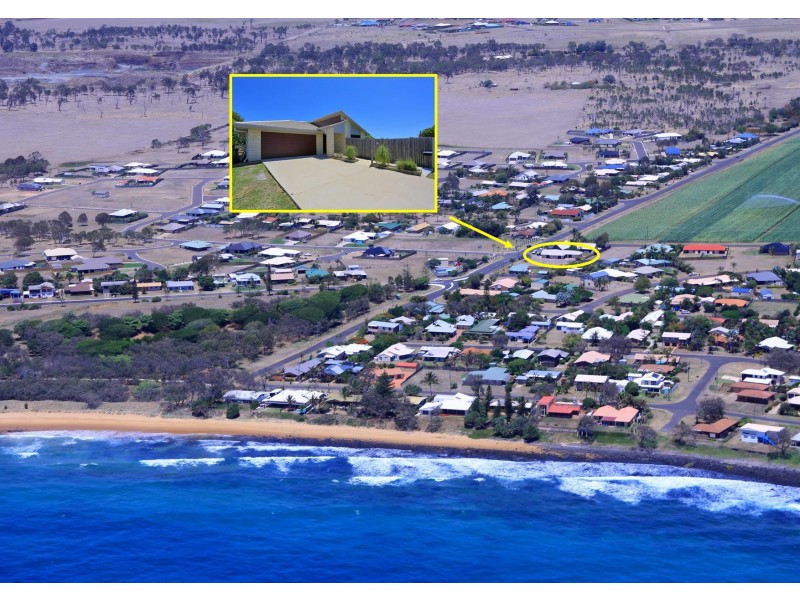 27 Innes Park Road, Innes Park QLD 4670