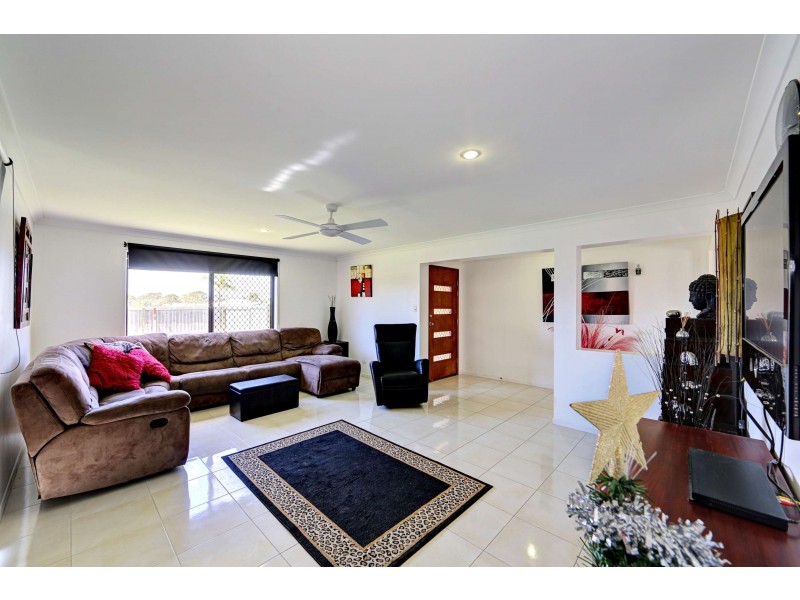 27 Innes Park Road, Innes Park QLD 4670