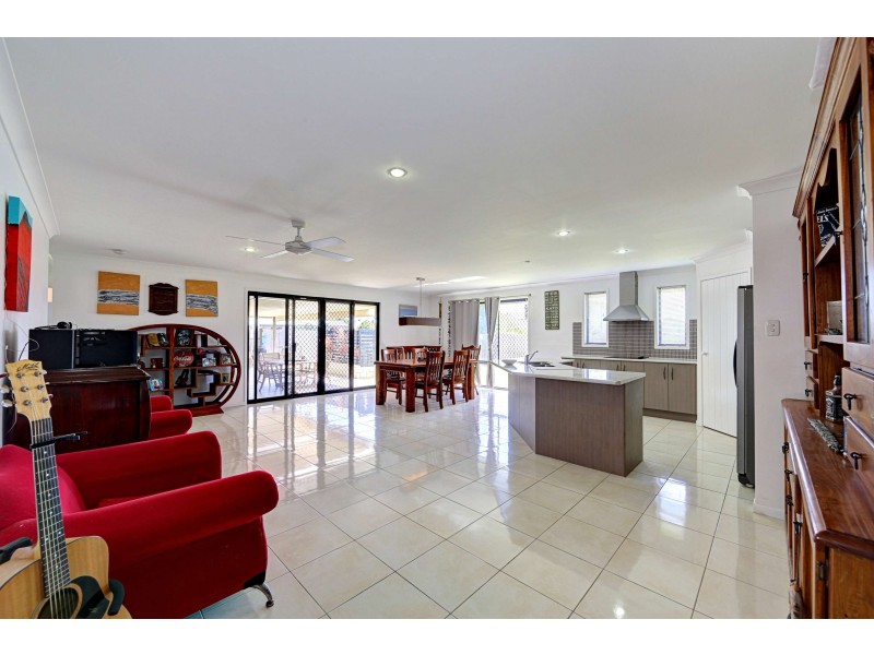 27 Innes Park Road, Innes Park QLD 4670