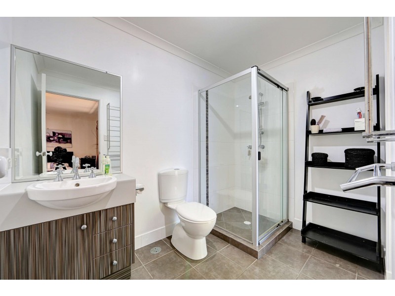 27 Innes Park Road, Innes Park QLD 4670