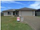 21 Wearing Road, Bargara QLD 4670
