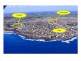21 Wearing Road, Bargara QLD 4670
