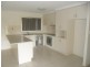 21 Wearing Road, Bargara QLD 4670