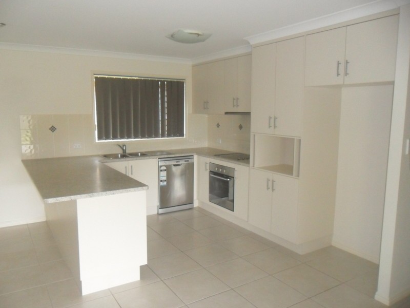 21 Wearing Road, Bargara QLD 4670