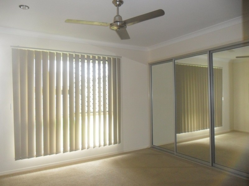 21 Wearing Road, Bargara QLD 4670